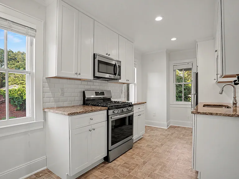 38 W Morgan Ave — Photo 19