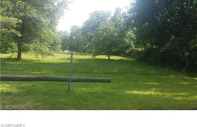 1st image of 1055 Archmere Dr