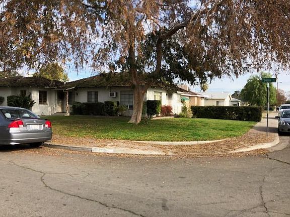 4th image of 602 W Hedges Ave