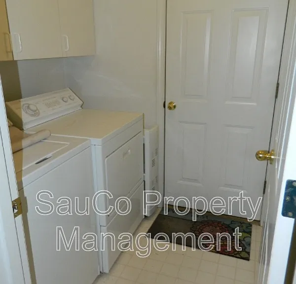 15392 NW Dane Ln — Photo 8