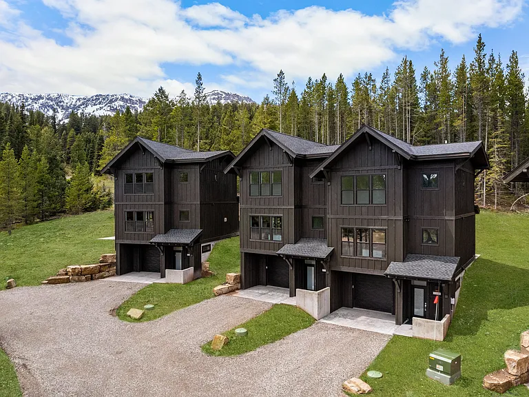 125 Bridger Meadow Trl #B — Photo 35
