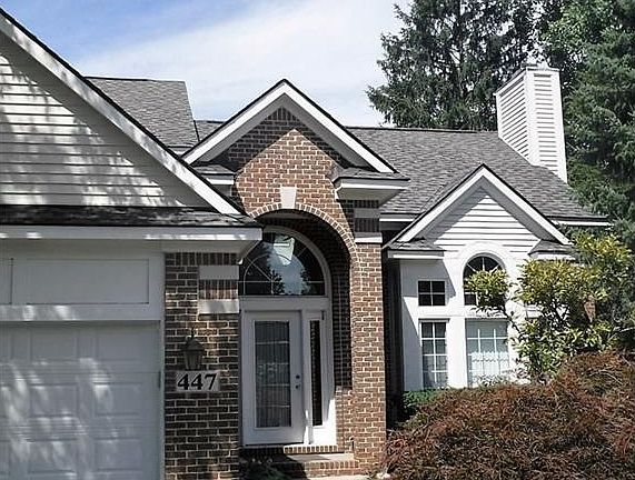 5th image of 447 Pinecliff Ct