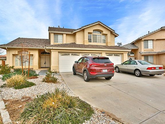 3rd image of 14340 Las Flores Dr