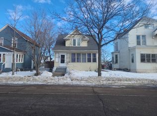 704 Western Ave N, Saint Paul, MN 55103