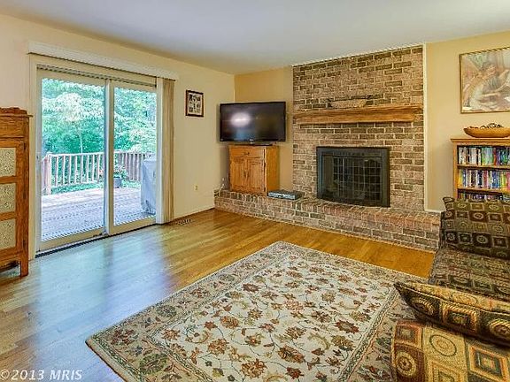 5th image of this home