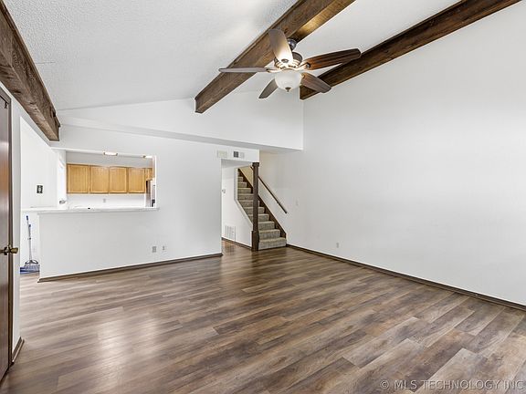 3rd image of 10917 E 16th St