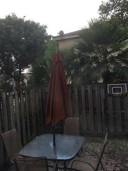 2nd image of 5706 NW 113th Ave