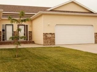 813 4th Ave NE, Dilworth, MN 56529