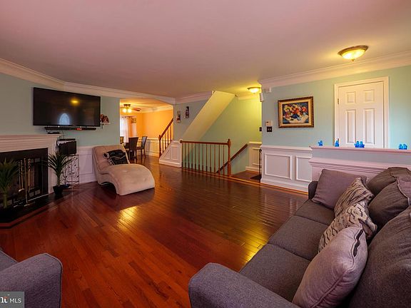 5th image of 17915 Milroy Dr