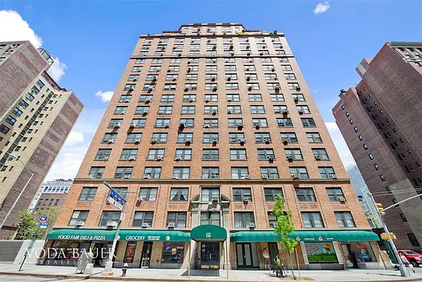 Rented by Voda Bauer Real Estate | media 19