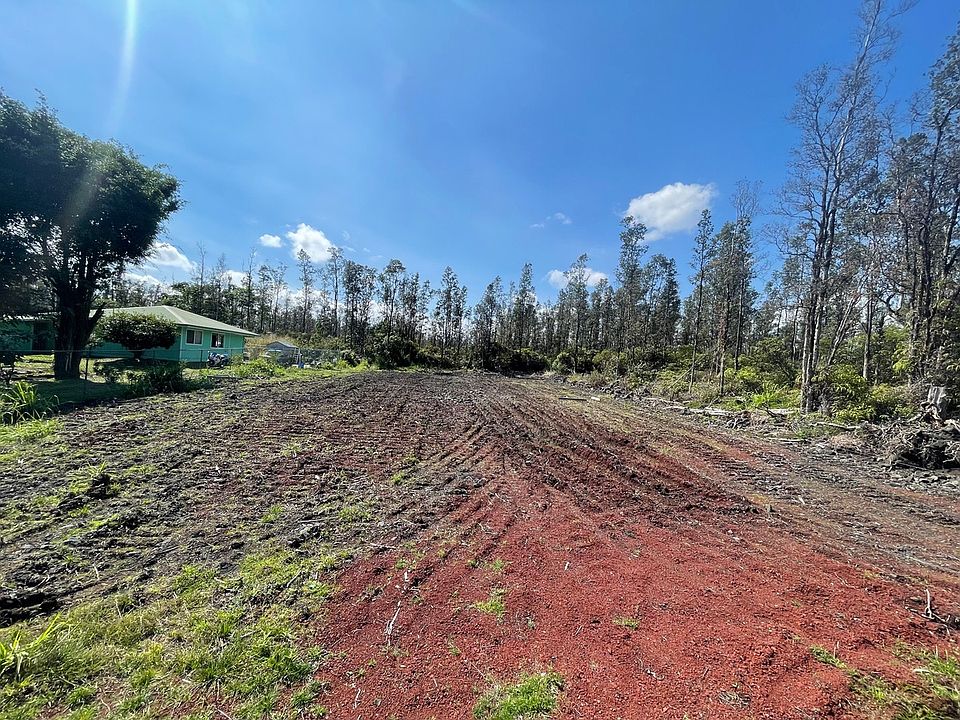 1st image of 16-2092 Stardust Dr Lot 20