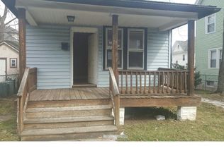 74 Hopkins St, Woodbury, NJ 08096