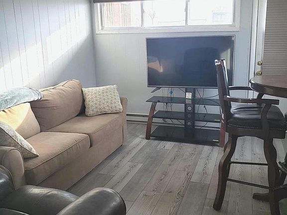2nd image of 508 Robin Dr Unit 40