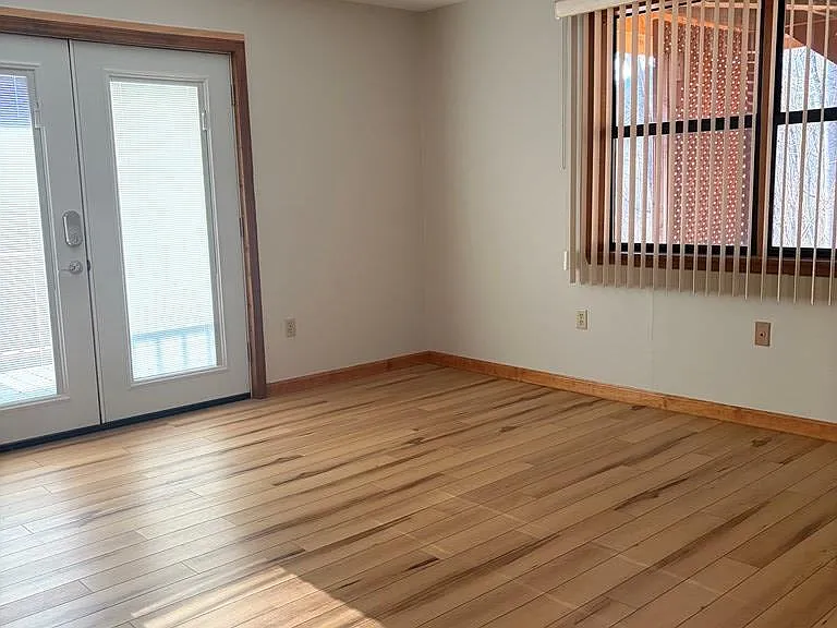 594 Winding Way Dr — Photo 26