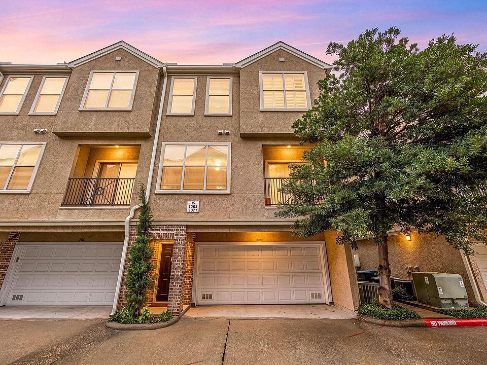 1st image of 12707 Boheme Dr #1302
