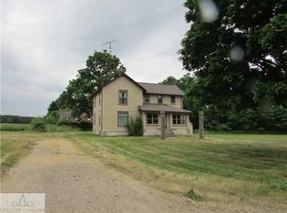 710 N Every Rd, Mason, MI 48854