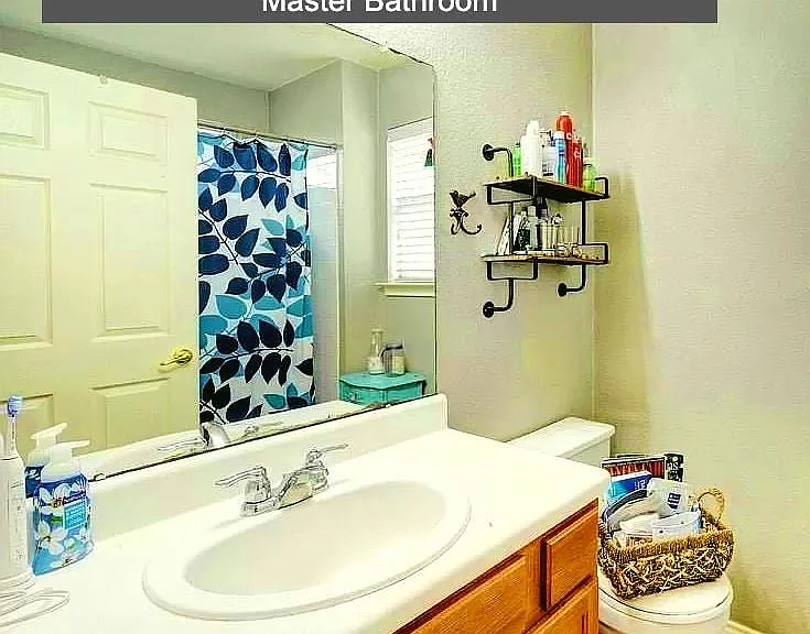5416 Rusk Ct — Photo 17