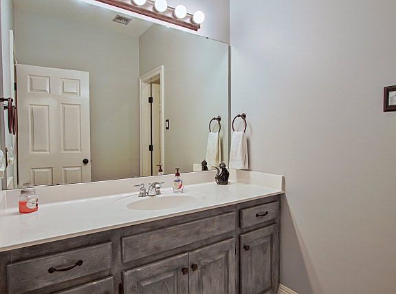 2nd image of 103 Webre Dr