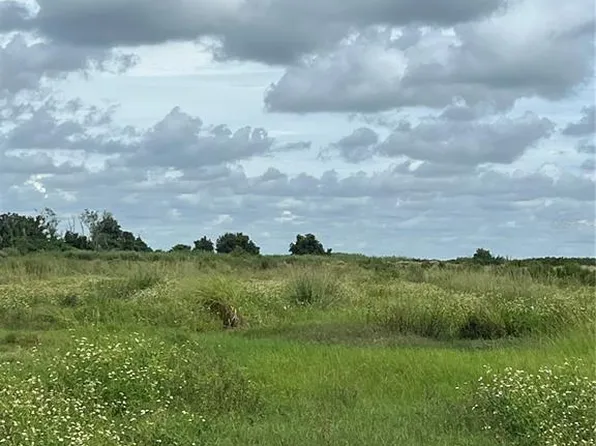 NE Highway 70, Arcadia, FL 34266