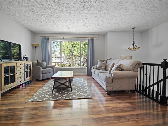 5th image of 3005 Morningside Dr