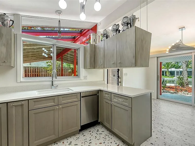 4830 Higel Ave — Photo 26