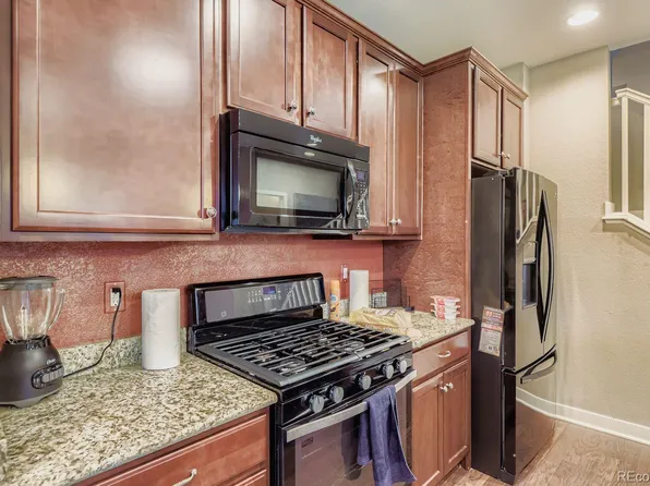 8508 Redpoint Way, Broomfield, CO 80021