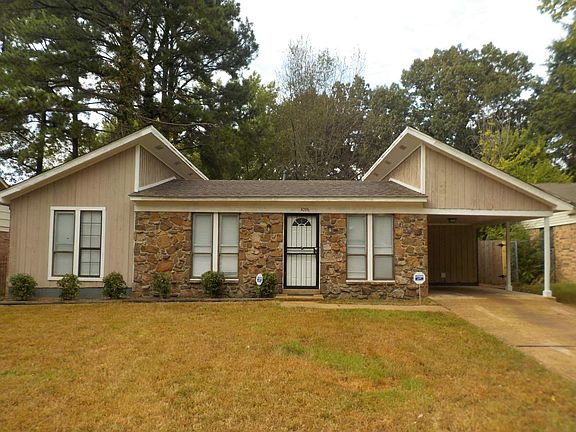 2nd image of 3096 Morningview Dr