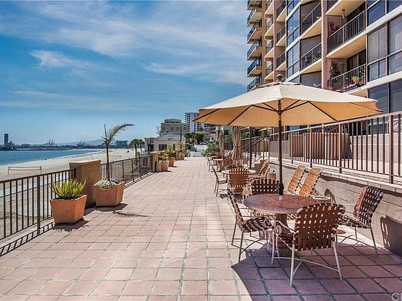 5th image of 1750 E Ocean Blvd Unit 1003
