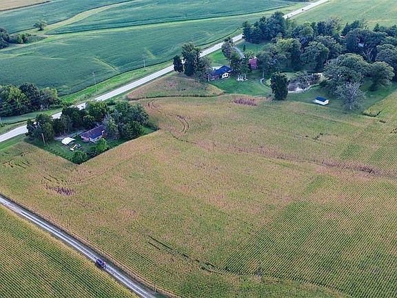 4th image of State Highway 3