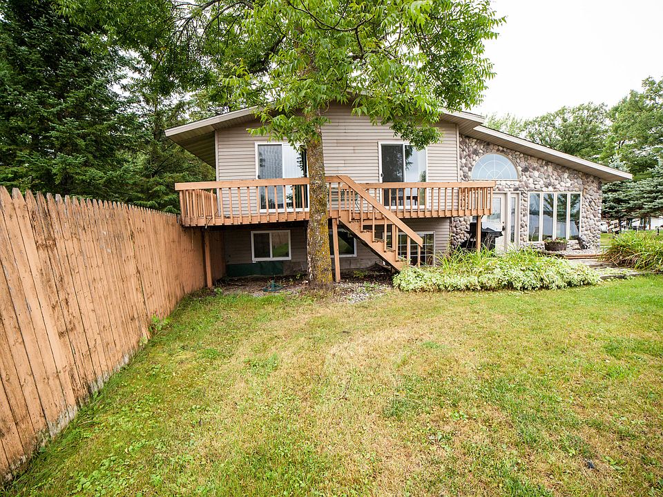 28944 290th Ave, Waubun, MN 56589 Zillow