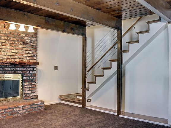 5th image of 832 Elysian Blvd
