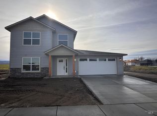 2222 Powers Ave, Lewiston, ID 83501
