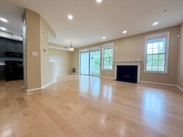 6825 Brindle Heath Way #293-D