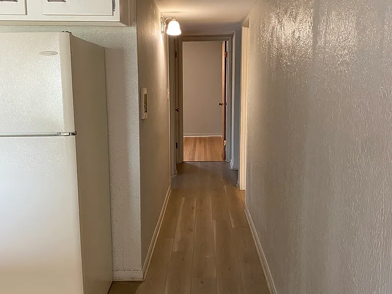 3015 W 87th St #2E — Photo 7