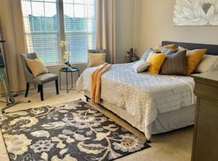 1225 Autumn Sage Way, Pflugerville, TX 78660