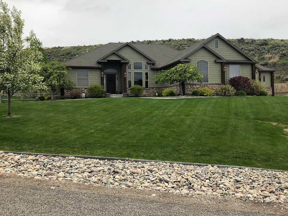1st image of 5250 E 65th S