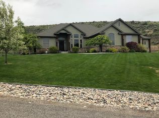 5250 E 65th S, Idaho Falls, ID 83406