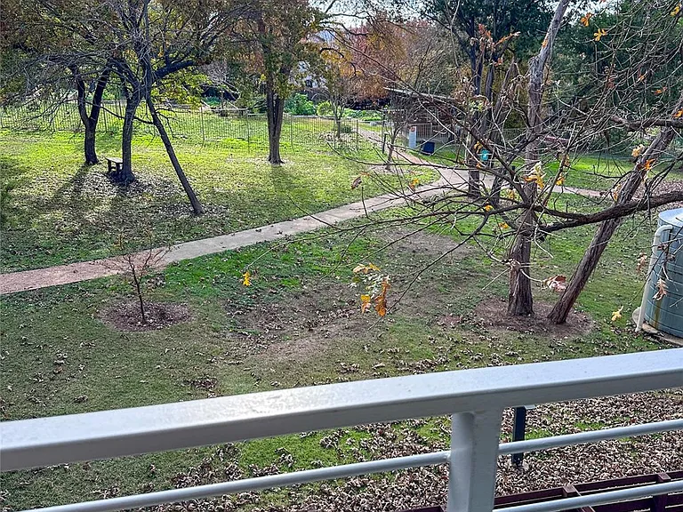 2804 Treble Ln #922 — Photo 16