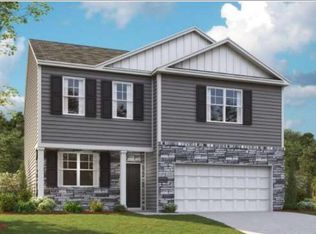 121 Dupitt Cir #57, Athens, TN 37303