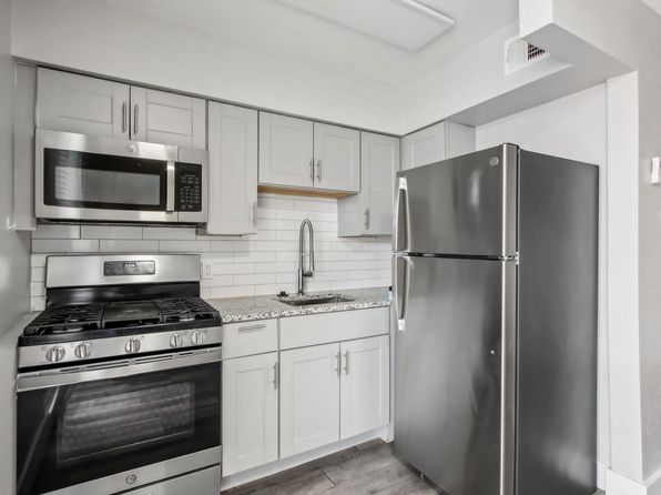 5245 E Thomas Rd #D56