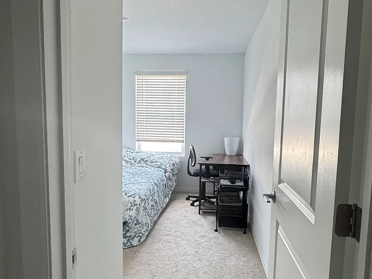 34230 Polacca Ln — Photo 4