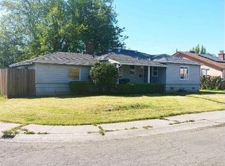 6008 43rd St, Sacramento, CA 95824