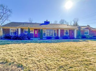 3095 Tuscarawas Rd, Beaver, PA 15009