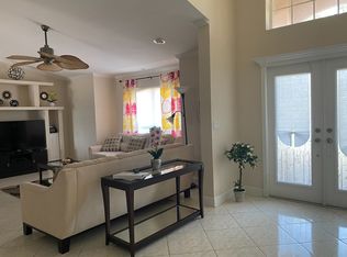 2914 SW 10th Pl #Id1639297p, Cape Coral, FL 33914