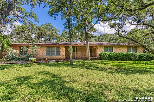 1st image of 209 Sequoia Dr
