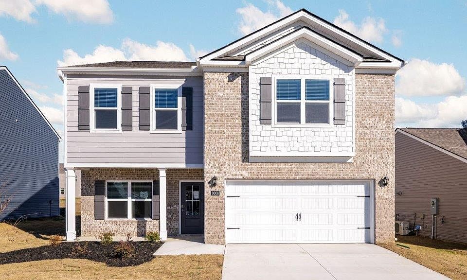 1st image of 3006 Highline Dr
