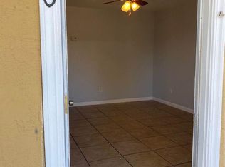 733 Dixieanne Ave #18, Sacramento, CA 95815