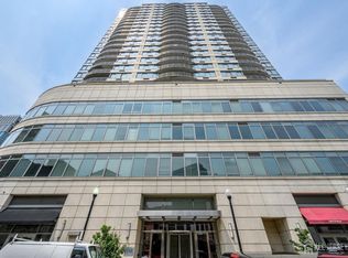 1 Spring St APT 1206, New Brunswick, NJ 08901