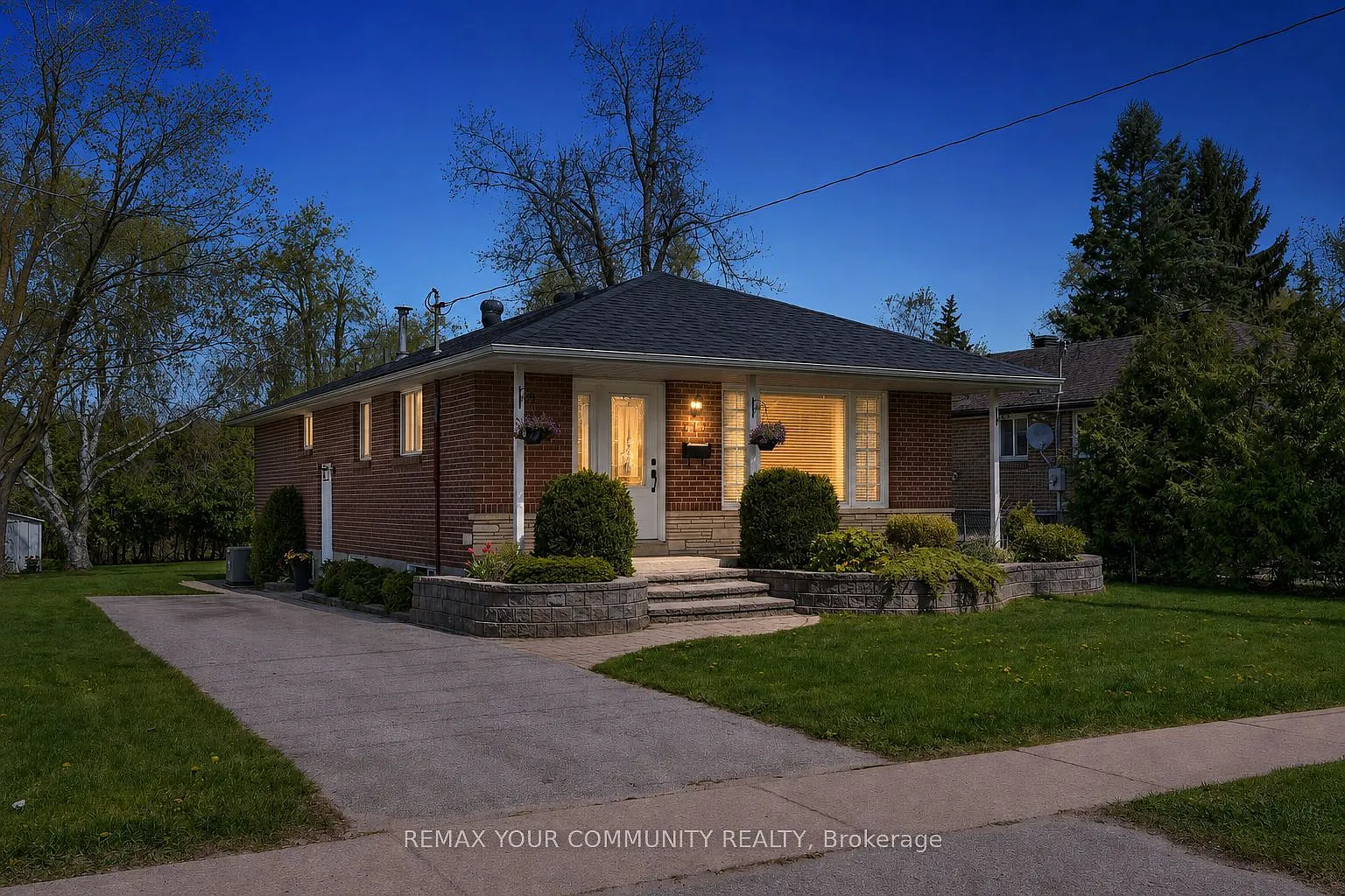 3 bed, $2,250 — Photo 1