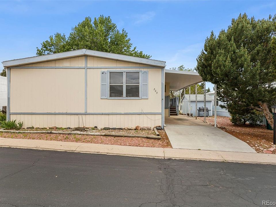 1st image of 205 N Murray Boulevard #229